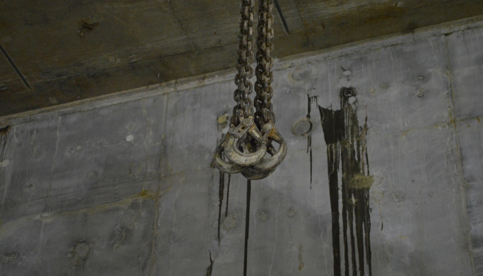 辅助开挂神器“wepoker开挂辅助器工具”分享必要外挂教程