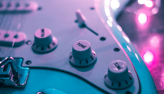 辅助神器“娱网麻将怎么开挂”(透视)其实确实有挂