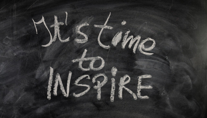 辅助开挂神器“hhpoker究竟到底有没有挂”分享用挂教程