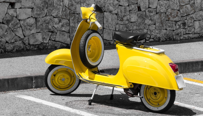 开挂辅助工具“摸一把跑得快可以开透视挂吗”开挂(透视)辅助教程