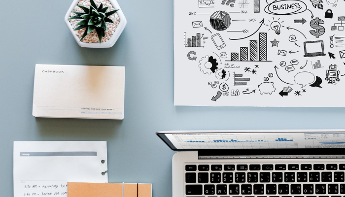 教程开挂辅助“闲逸闲逸碰胡能开挂吗”(详细透视教程)-知乎