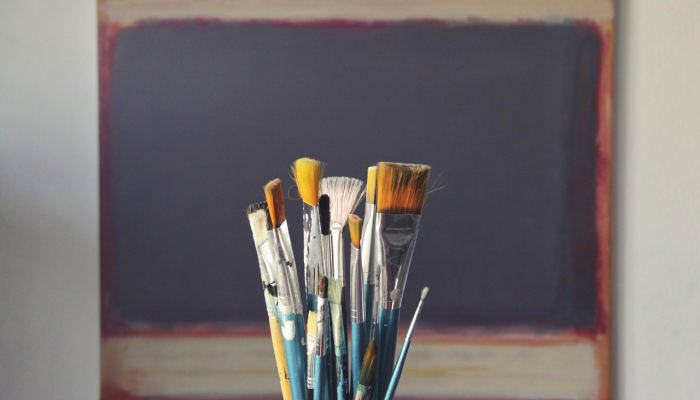 辅助开挂神器“五常棋牌有没有挂”开挂详细教程