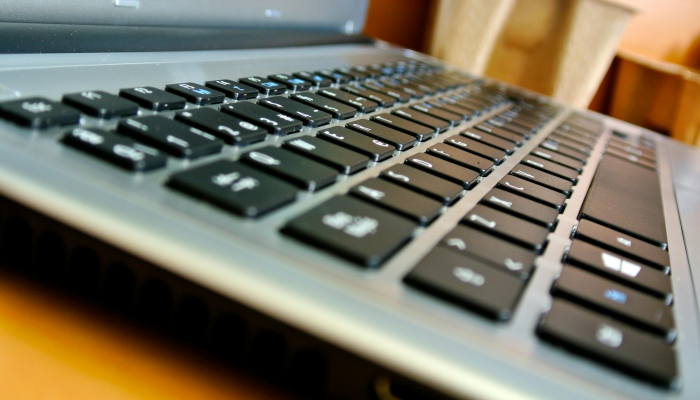 万能开挂辅助“昆明文山麻将开挂”(透视)其实确实有挂