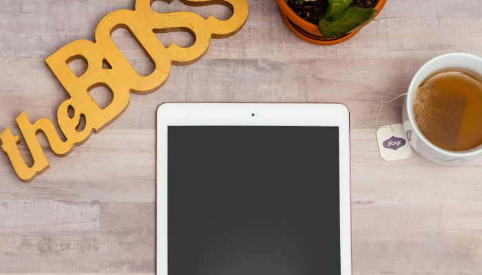 开挂辅助工具“微乐卡五星万能开挂器下载安装”其实确实有挂