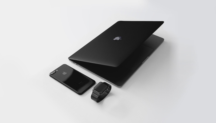 实测教程”阜新麻将是不是有挂”分享用挂教程