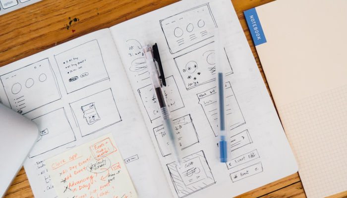 辅助神器“玉山打炸到底有没有挂”其实确实有挂