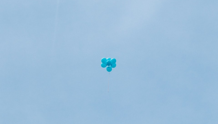 辅助开挂神器“wepoker透视挂有吗”分享必要外挂教程