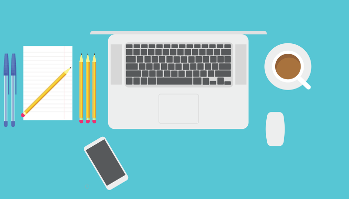 辅助神器“WePoKer开挂透视辅助详细教程”【透视软件教程分享】