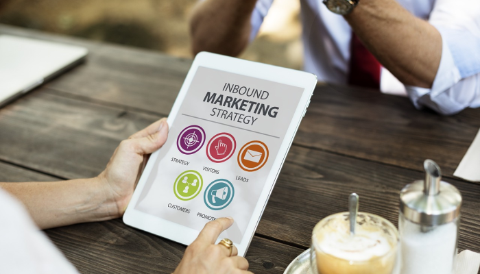 辅助神器“新518互游透视软件”其实确实有挂