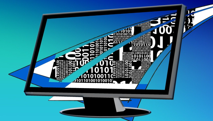 辅助开挂神器“微乐宁夏麻将怎么开挂”分享必要外挂教程