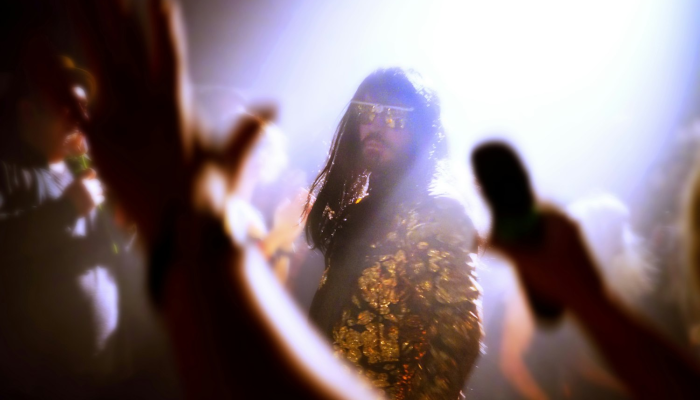 限时分享“九九麻将是不是有挂”开挂详细教程