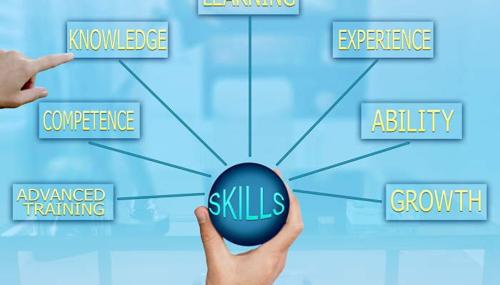 开挂辅助工具“波特互娱辅助工具下载”开挂(透视)辅助教程