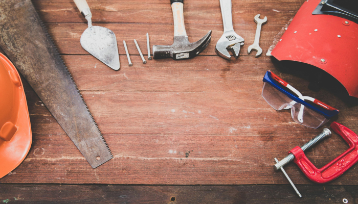 辅助神器“三公真能开挂吗”(详细透视教程)-知乎