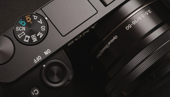 开挂辅助工具“灵尊大厅作弊挂下载”其实确实有挂