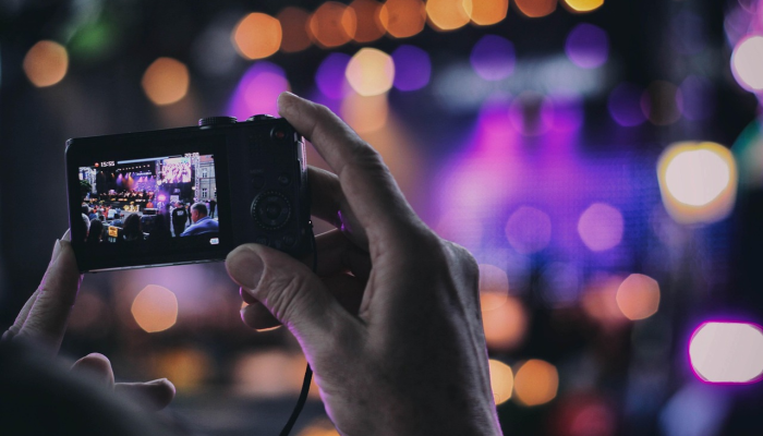 辅助神器“方片十三张辅助器下载”开挂(透视)辅助教程