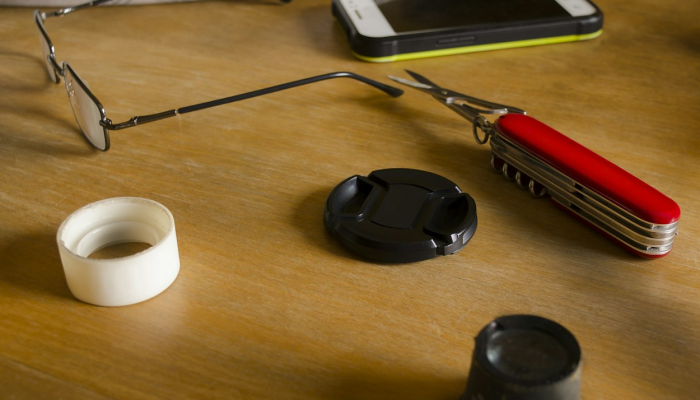 开挂辅助工具“博乐龙江填大坑免费透视软件下载”开挂(透视)辅助教程