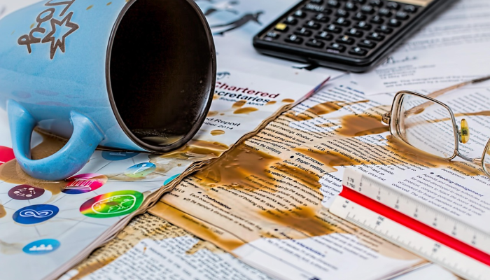 辅助神器“中至九江开挂神器免费”(详细透视教程)-知乎