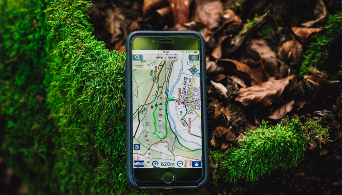 教程开挂辅助“微乐麻将三丁拐必赢神器”(透视)其实确实有挂