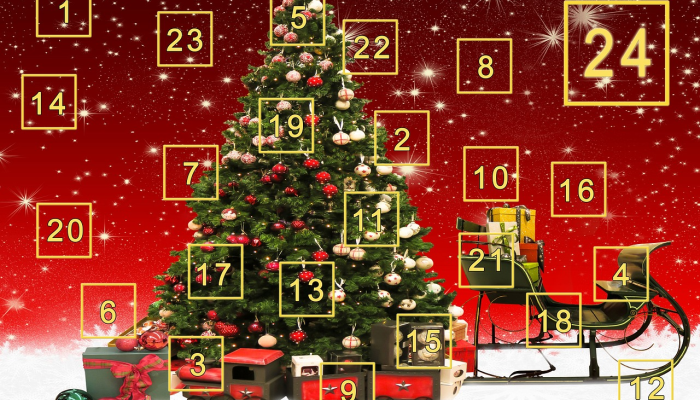 教程开挂辅助“蜀州麻将竟有透视挂吗”开挂(透视)辅助教程