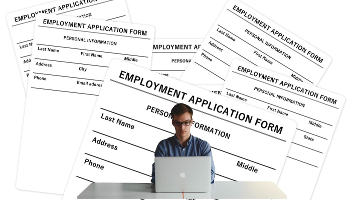 开挂辅助工具“边锋老友荣成麻将怎么开挂”开挂(透视)辅助教程