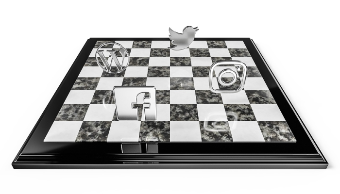 辅助神器“情怀打七怎么开挂”开挂(透视)辅助教程