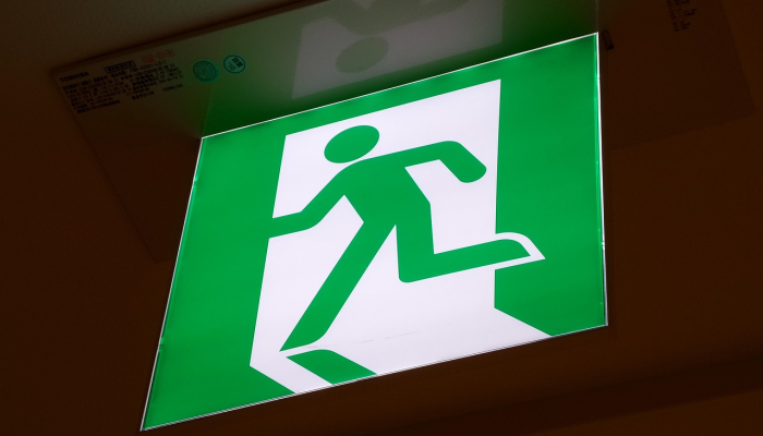 必备科技“南通快胡麻将有没有科技”开挂详细教程