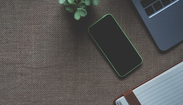 开挂辅助工具“威信茶馆开挂器”其实确实有挂