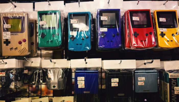 辅助神器“佳友互娱辅助软件怎么下载”开挂(透视)辅助教程