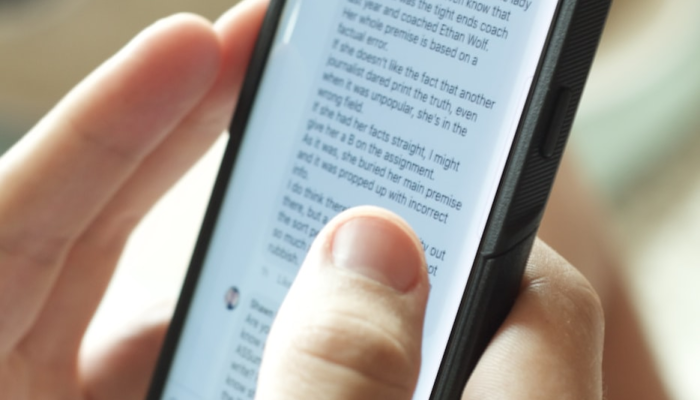 辅助开挂神器“wepoker是不是有人用挂 ”分享必要外挂教程