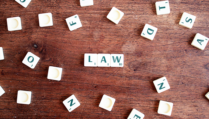 开挂辅助工具“麻友圈2贵阳捉鸡麻将外卦”开挂(透视)辅助教程