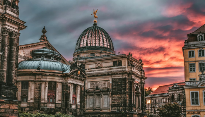 辅助神器“颍河竞技有挂吗”(详细透视教程)-知乎