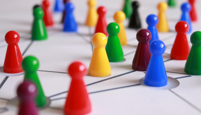 辅助神器“新海贝之城不是房主怎么开挂教程”其实确实有挂