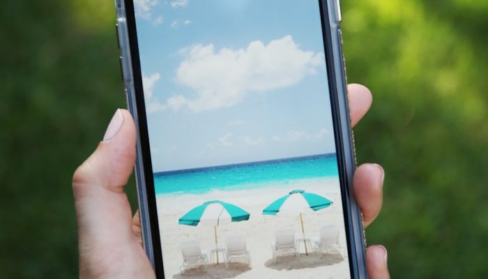 辅助开挂神器“微乐苏州麻将可以开挂吗”分享必要外挂教程