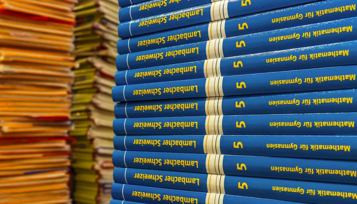 辅助神器“新天道开挂”开挂(透视)辅助教程