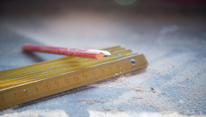 辅助开挂神器“盘锦麻将真的有挂吗”开挂详细教程