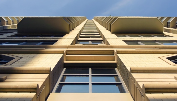 辅助神器“皮皮衡阳字牌怎么开挂”开挂(透视)辅助教程