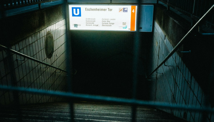 开挂辅助工具“海米大厅确实有透视挂”(透视)其实确实有挂