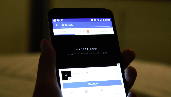 玩家实测“多乐升级开挂辅助作弊教程”【透视软件教程分享】