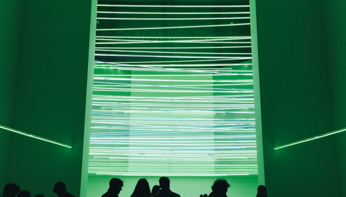 开挂辅助工具“上游大厅开挂辅助软件”开挂(透视)辅助教程