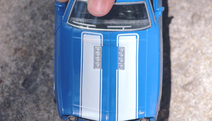 辅助开挂神器“顺欣茶楼辅助工具下载”开挂详细教程