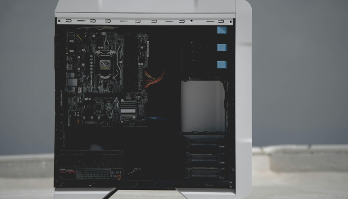 辅助开挂神器“南昌二七王能不能开挂”开挂详细教程