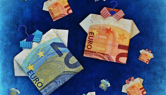 辅助开挂神器“科乐麻将有没有挂”开挂详细教程