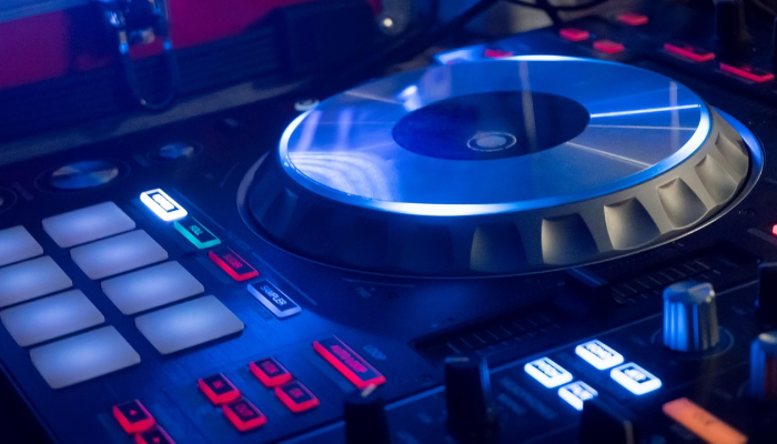 辅助神器“中天游戏怎么开挂”其实确实有挂