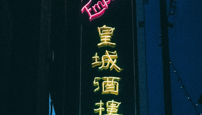 辅助神器“大头十三水怎么提高胜率”(透视)其实确实有挂