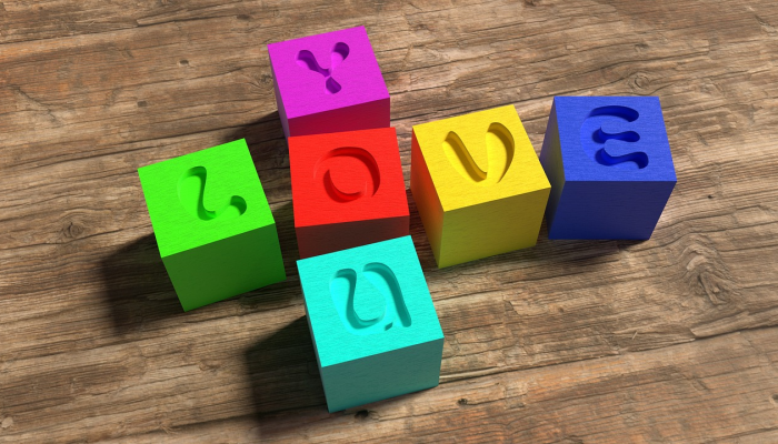 辅助神器“聚友互娱是不是有挂”其实确实有挂