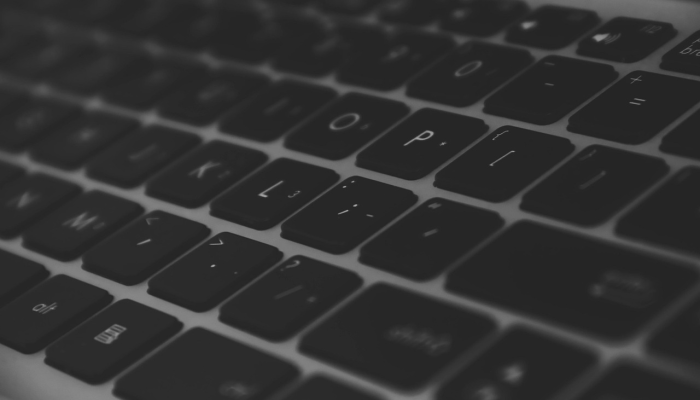 辅助神器“微乐麻将开挂器通用版”开挂(透视)辅助教程