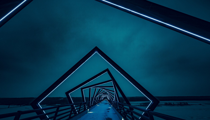 开挂辅助工具“阳光岛牌乐汇开挂破解版”(透视)其实确实有挂