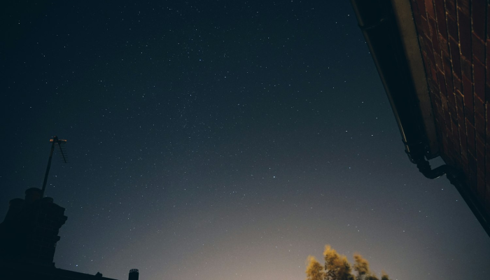 玩家实测“wpk俱乐部透视辅助挂”分享必要外挂教程