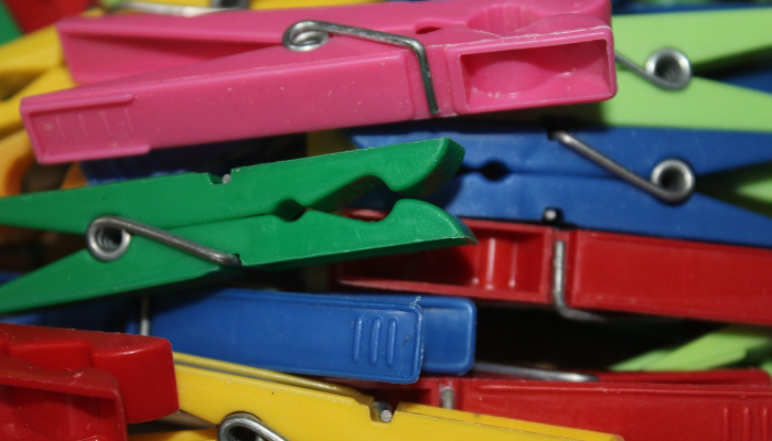 开挂辅助工具“微乐山西麻将开挂教程”开挂(透视)辅助教程