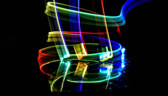 必备科技“福满花牌能开挂吗”开挂详细教程